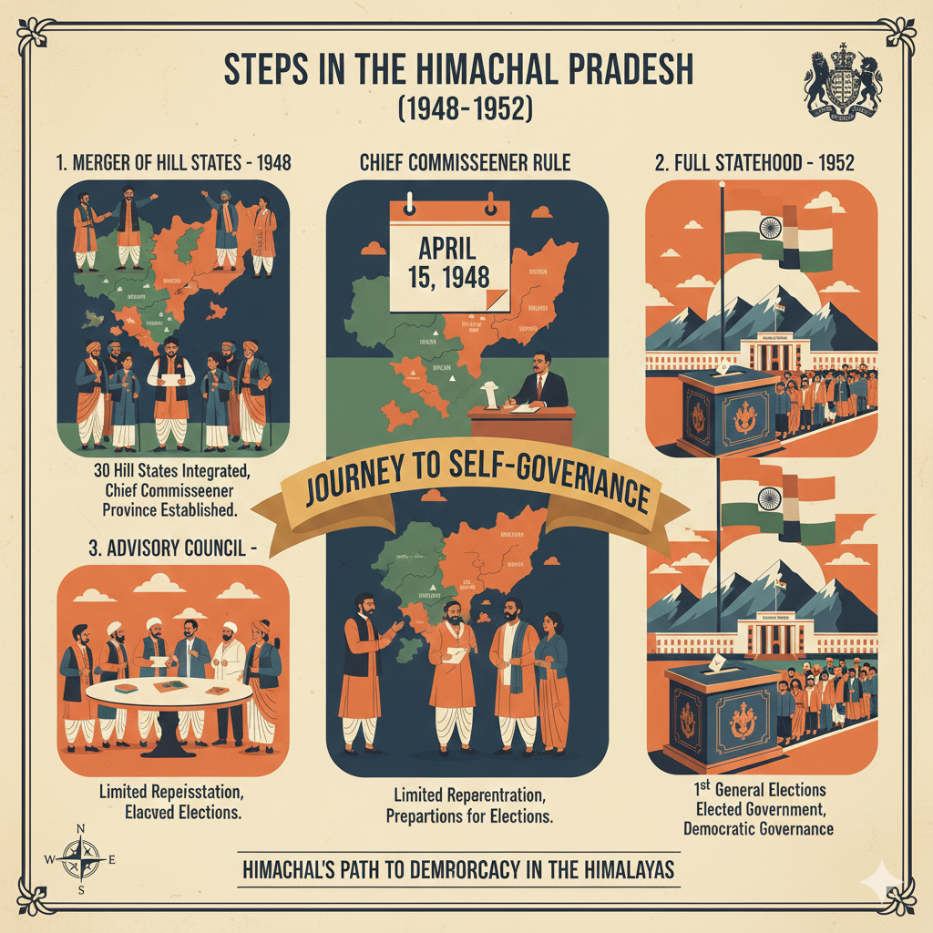 steps in formation of himachal pradesh.png